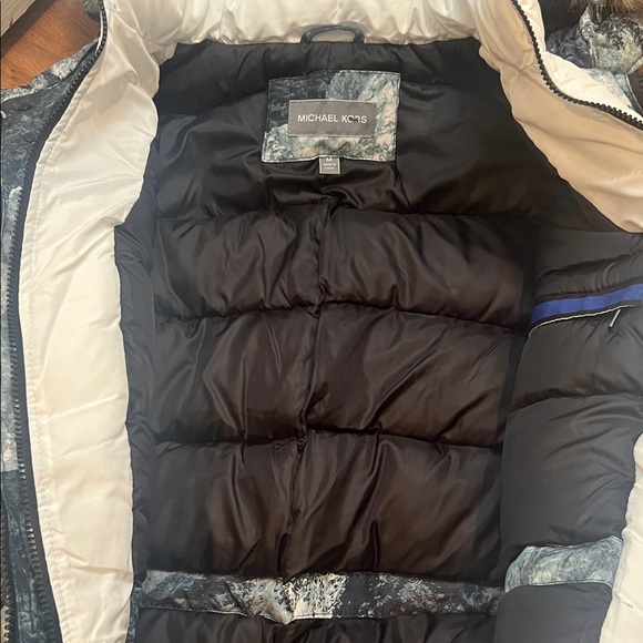 Michael Kors Men’s Jacket - Picture 8 of 9